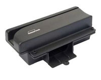 Motorola 21-61836-01R